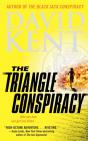Triangle Conspiracy - Preview