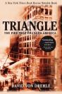 Triangle - Preview