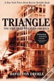 Capa do artigo Triangle