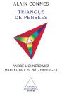 Triangle De Pensée - Preview