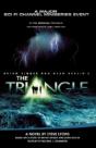 Triangle - Preview