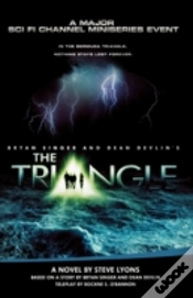 Capa do artigo Triangle