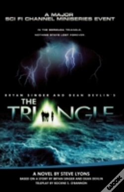 Capa do artigo Triangle