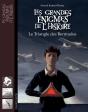 Triangle Des Bermudes (Les) N3 (Mars2014) - Preview