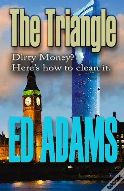 Capa do artigo Triangle