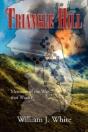 Triangle Hill - Preview