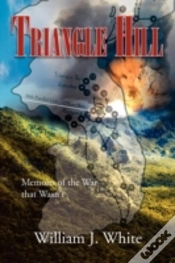 Capa do artigo Triangle Hill