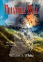 Triangle Hill - Preview