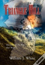 Capa do artigo Triangle Hill