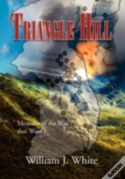 Capa do artigo Triangle Hill