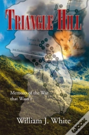 Capa do artigo Triangle Hill
