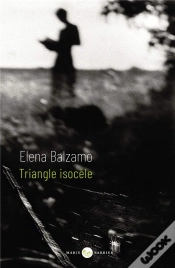 Capa do artigo Triangle Isocèle