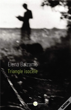 Capa do artigo Triangle Isocèle
