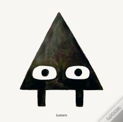 Capa do artigo Triangle