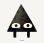 Triangle - Preview