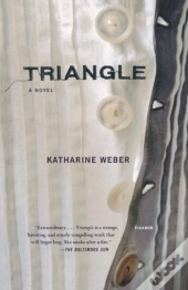 Triangle