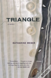 Capa do artigo Triangle
