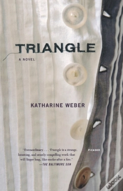 Capa do artigo Triangle