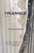 Triangle