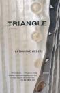 Triangle - Preview