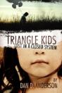 Triangle Kids Lost In A Closed System - Preview