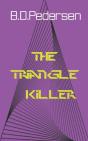 Triangle Killer - Preview