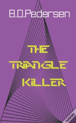 Capa do artigo Triangle Killer