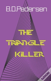Capa do artigo Triangle Killer