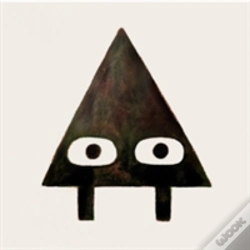 Capa do artigo Triangle