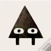 Triangle