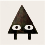 Triangle - Preview