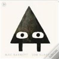 Triangle
