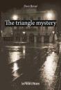 Triangle Mystery - Preview