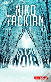 Capa do artigo Triangle Noir