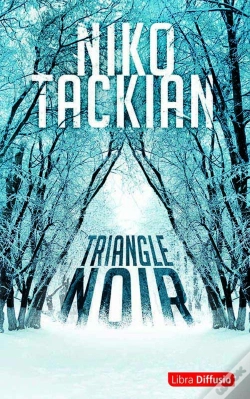 Capa do artigo Triangle Noir
