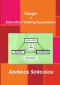 Triangle Of Education Training Experience - Preview