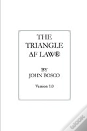Capa do artigo Triangle Of Law