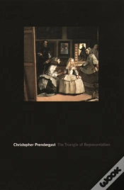 Capa do artigo Triangle Of Representation
