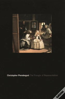 Capa do artigo Triangle Of Representation