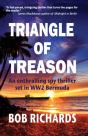 Triangle Of Treason - Preview