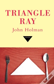 Capa do artigo Triangle Ray