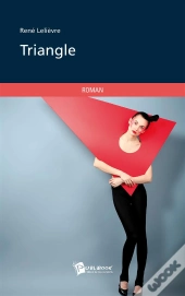 Triangle