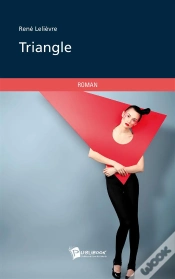 Capa do artigo Triangle