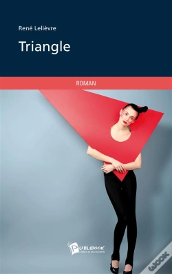 Capa do artigo Triangle