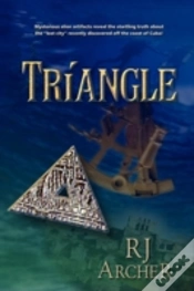 Capa do artigo Triangle