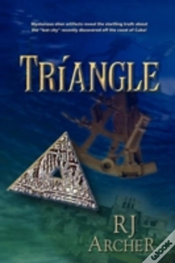 Capa do artigo Triangle