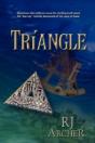 Triangle - Preview