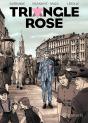 Triangle Rose - Preview