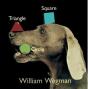 Triangle, Square, Circle - Preview