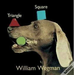 Capa do artigo Triangle, Square, Circle
